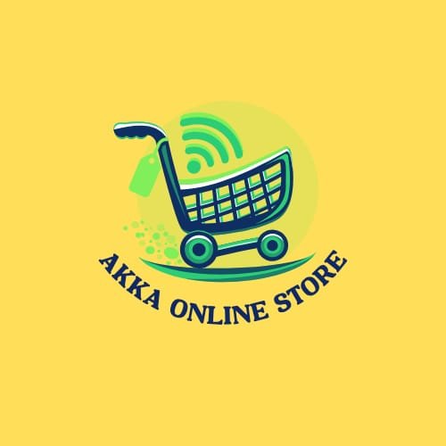 Akka Organic