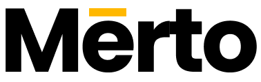 Akka Organic