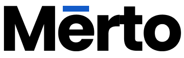 Akka Organic