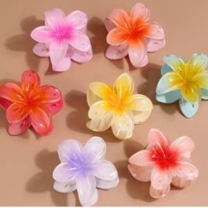Wholesale Hair Accessories